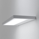 Tablet Wall Light