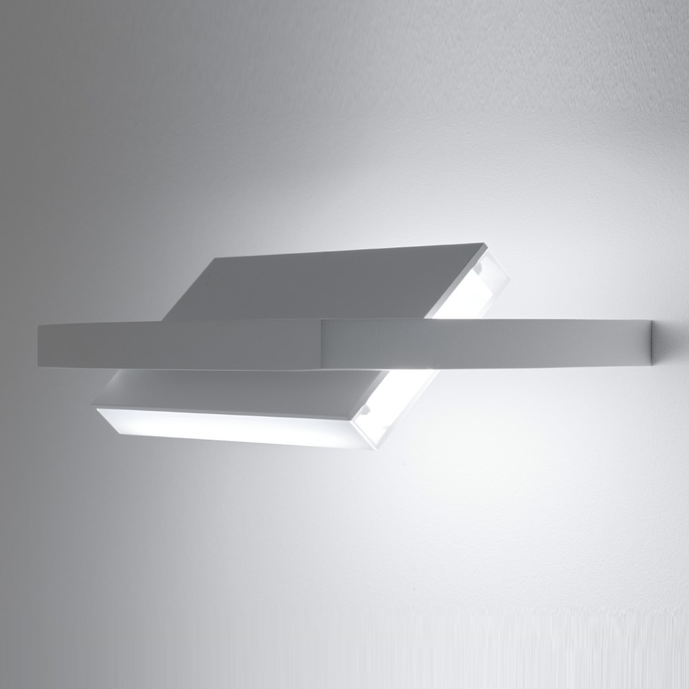 Tablet Wall Light