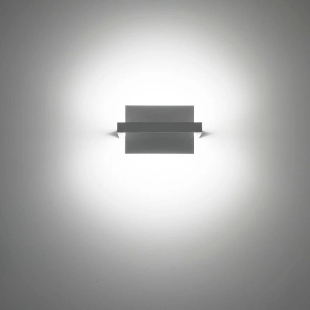 Tablet Wall Light