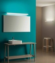 Tablet Wall Light