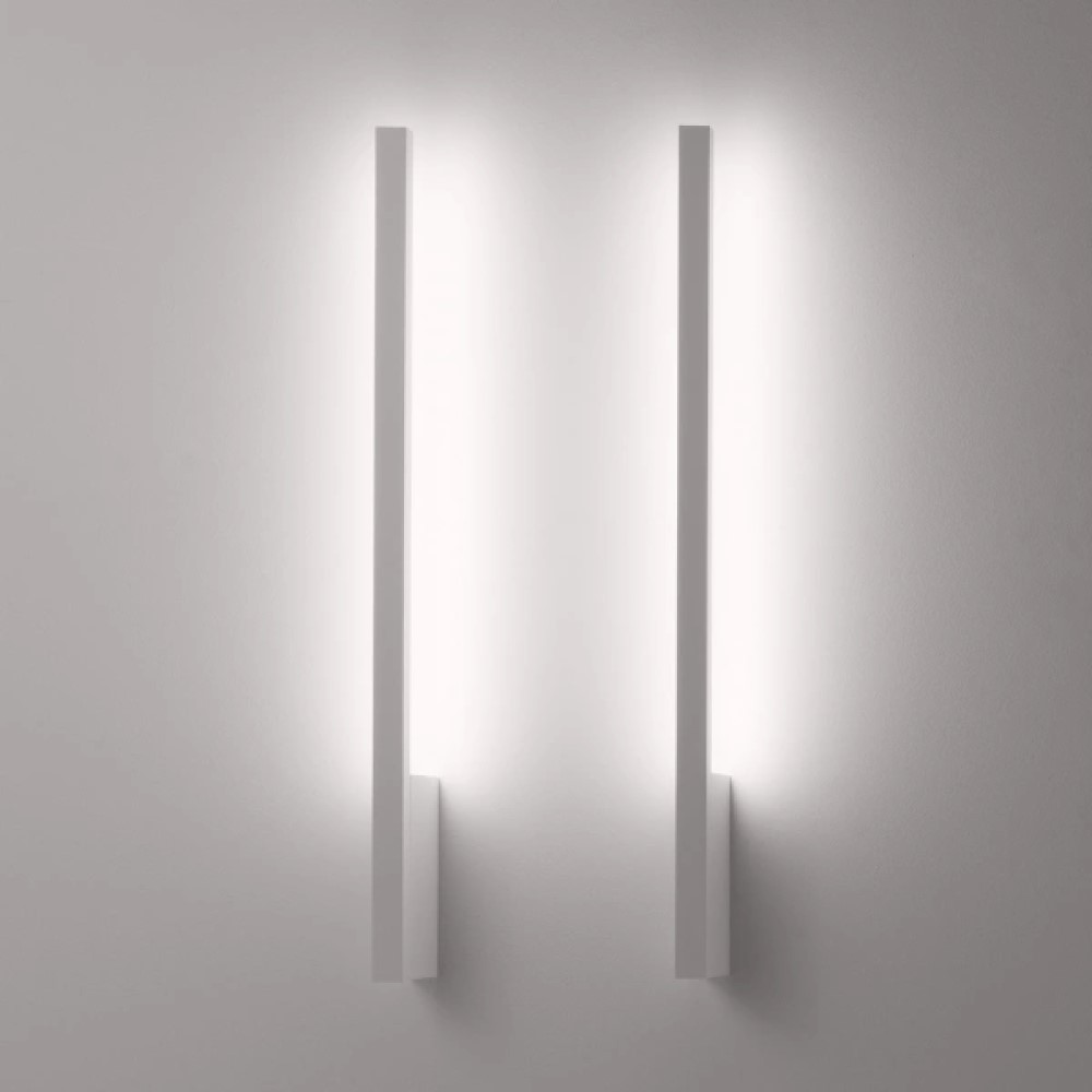 Xilema Wall Light