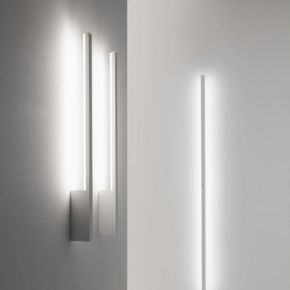 Xilema Wall Light