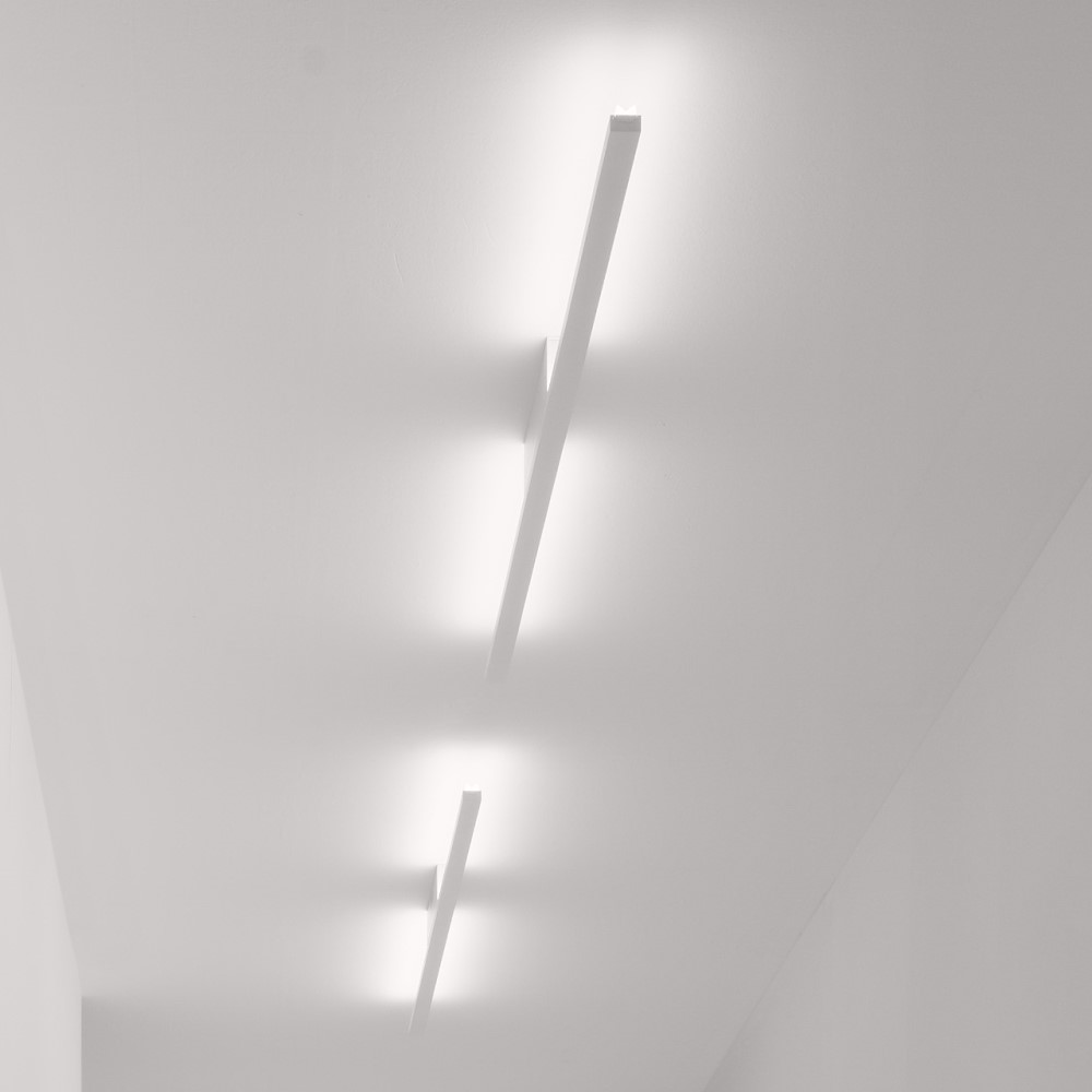 Xilema Wall and Ceiling Light