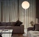 Castore Floor Lamp