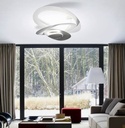 Pirce LED Ceiling Light