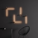 Finlin 1.0 Wall Light