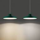 Miguel Suspension Lamp