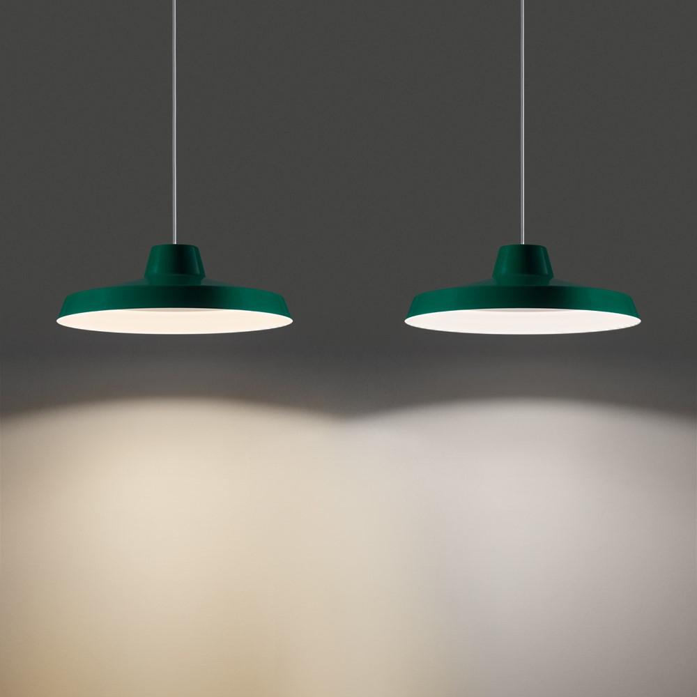 Miguel Suspension Lamp