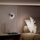 Duck Wall Light