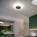 Gemini Ceiling Light