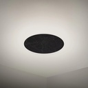 Gemini Ceiling Light