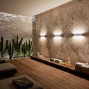 Satori Wall Light