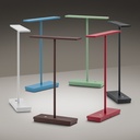 Dubcolor Portable Table Lamp
