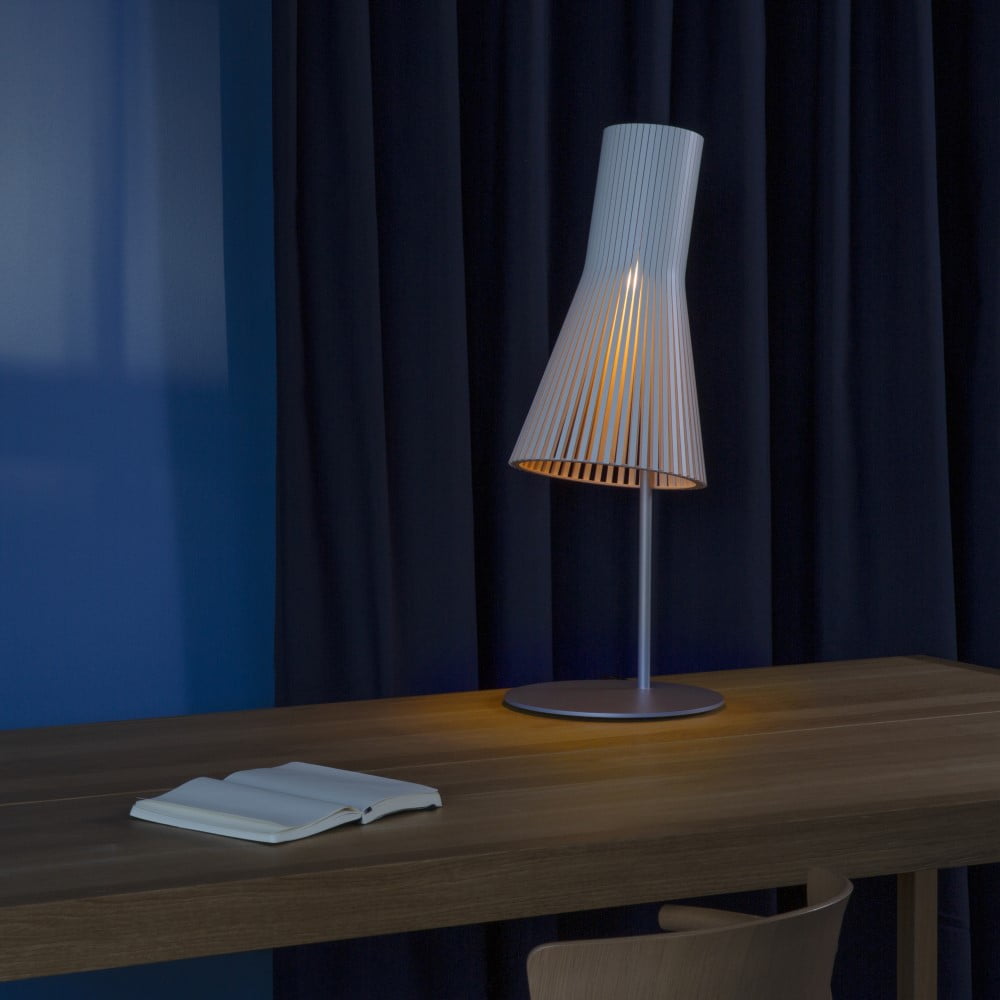 Secto Table Lamp