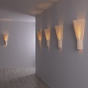 Secto Wall Light