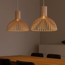 Victo Suspension Lamp