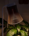 Petite Floor Lamp