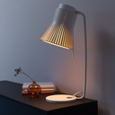 Petite Table Lamp