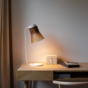 Petite Table Lamp