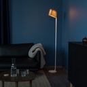 Owalo Floor Lamp