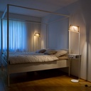 Owalo Floor Lamp