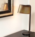 Owalo Table Lamp