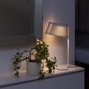 Owalo Table Lamp