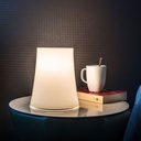 Birdie Zero Table Lamp