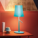 Birdie Table Lamp