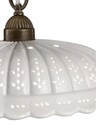 Anita Suspension Lamp