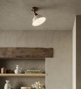 Anita Ceiling Light