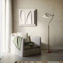 Anita Floor Lamp