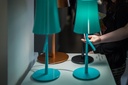 Birdie Table Lamp