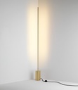 Link Floor Lamp