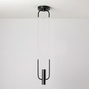 Storm Suspension Lamp