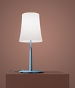 Birdie Easy Table Lamp