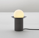 Janed Table Lamp