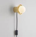 Janed Wall Light