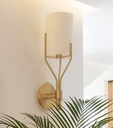 Arborescence Wall Light