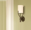 Arborescence Wall Light