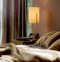 Arborescence Table Lamp