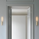 Link IP44 Wall Light