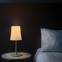 Birdie Easy Table Lamp