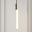 Signal Suspension Lamp