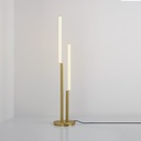 Signal Duo Floor Lamp