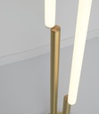 Signal Duo Floor Lamp