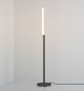 Signal Solo Floor Lamp
