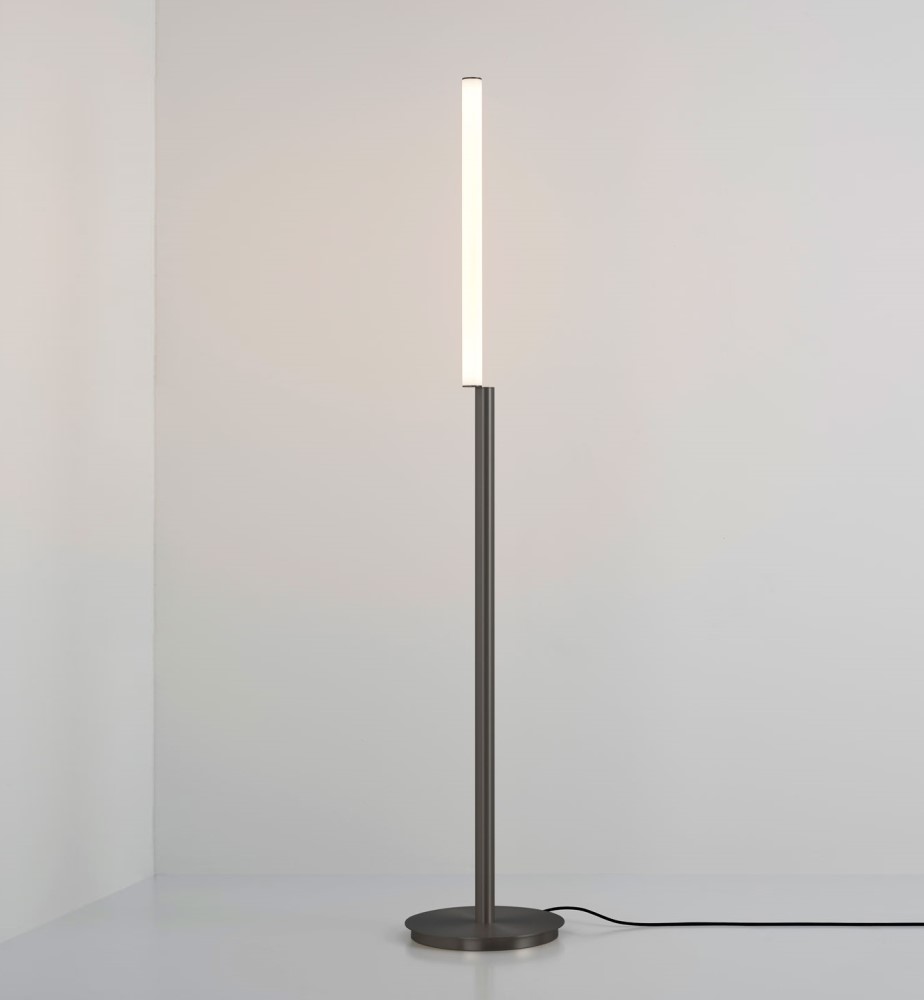 Signal Solo Floor Lamp