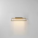 Link Wall Light