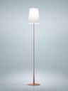 Birdie Easy Floor Lamp